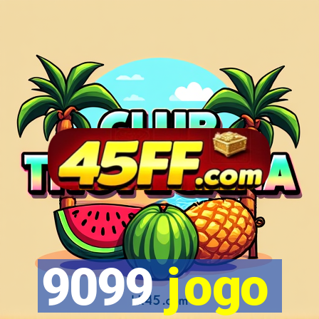 9099 jogo